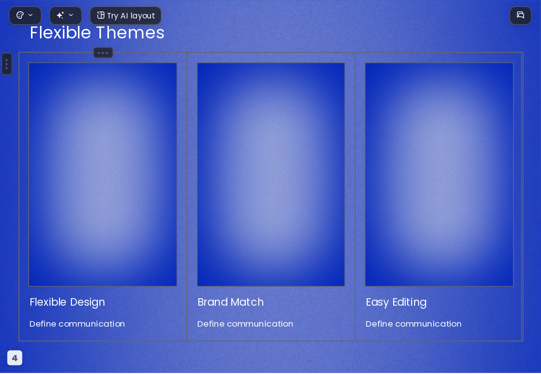Slide 4 thumbnail