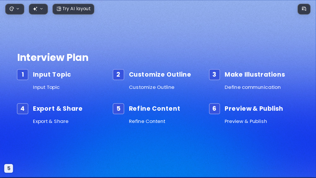 Slide 5 thumbnail