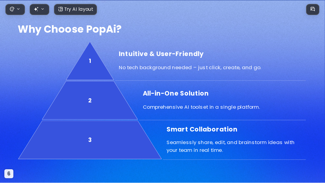 Slide 6 thumbnail