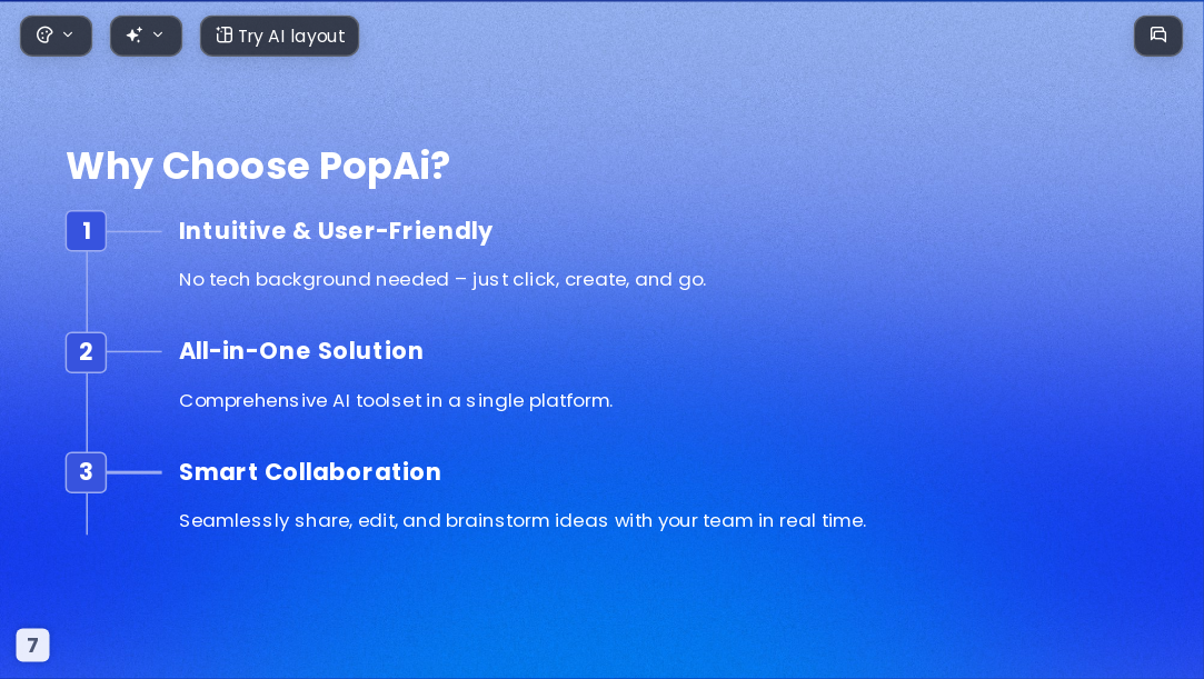 Slide 7 thumbnail
