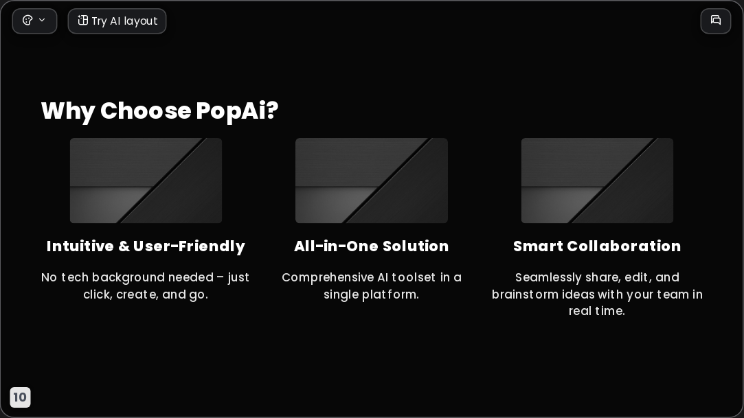 Slide 10 thumbnail