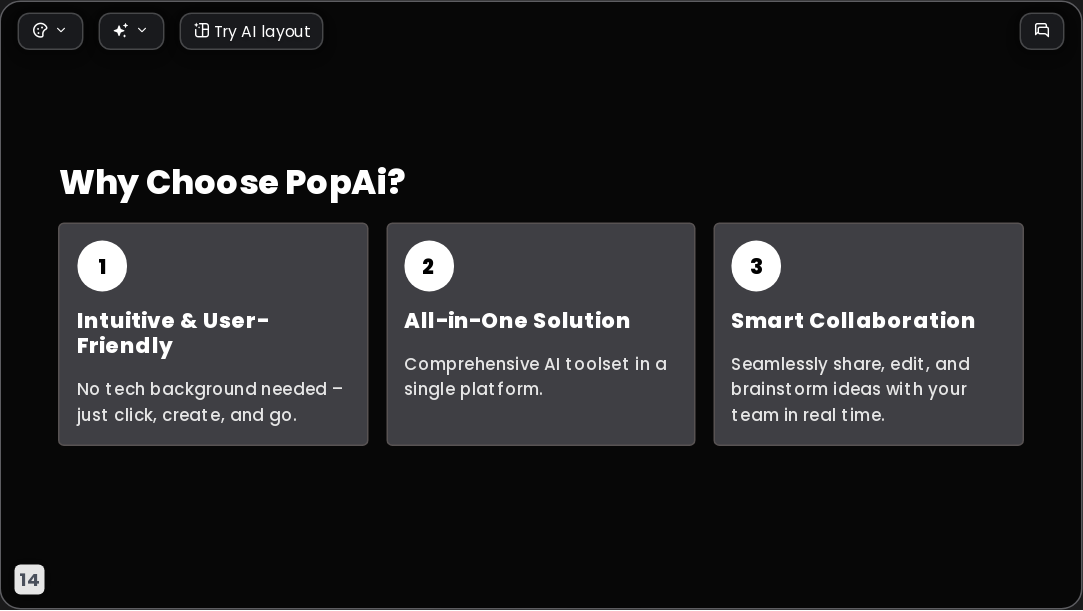 Slide 14 thumbnail