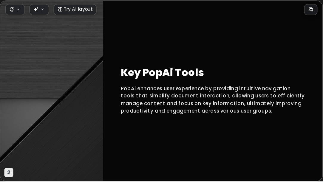Slide 2 thumbnail