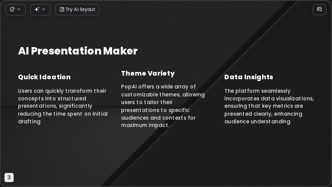 Slide 3 thumbnail
