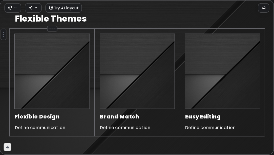 Slide 4 thumbnail