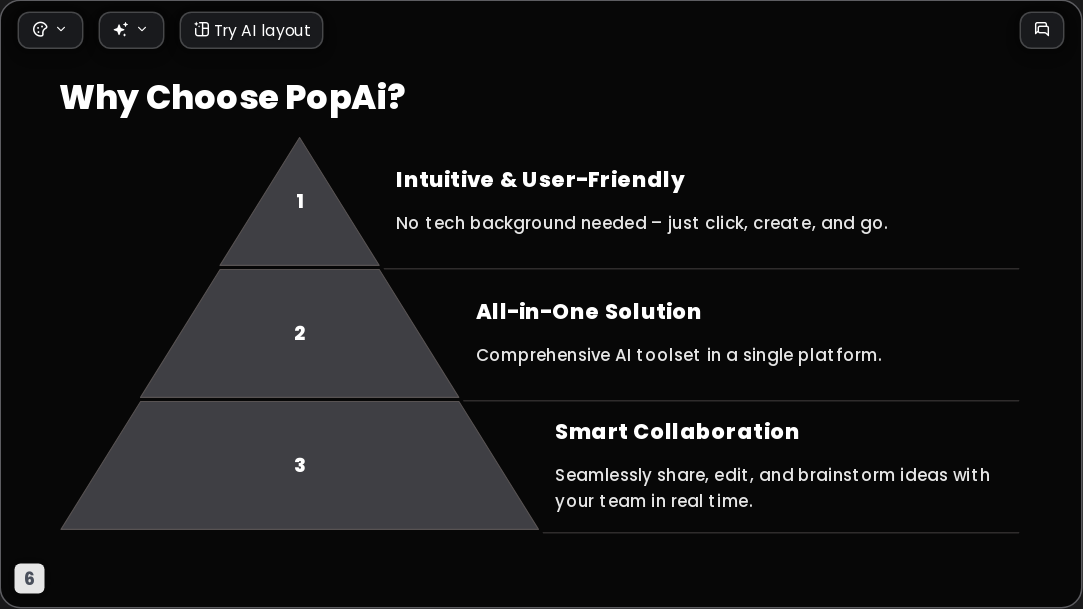 Slide 6 thumbnail