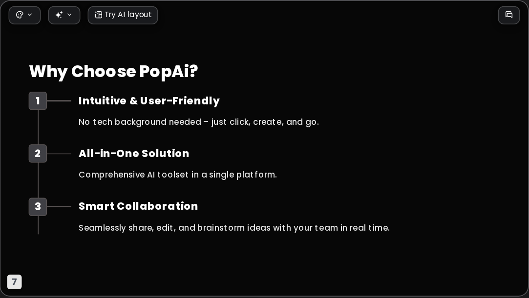 Slide 7 thumbnail