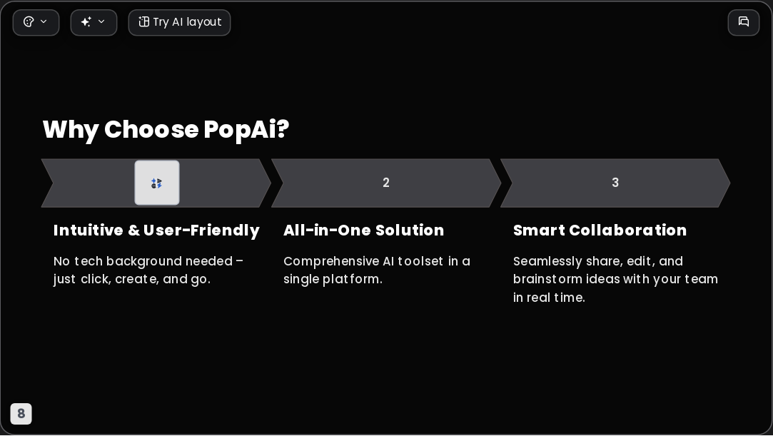 Slide 8 thumbnail