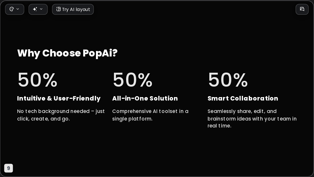 Slide 9 thumbnail