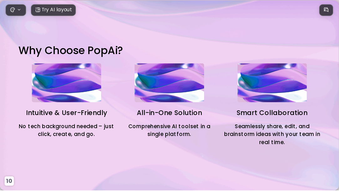 Slide 10 thumbnail