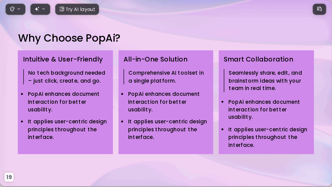 Slide 19 thumbnail