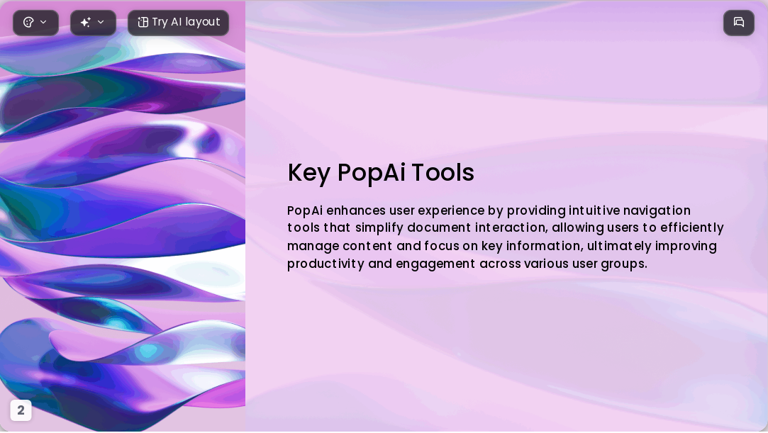 Slide 2 thumbnail