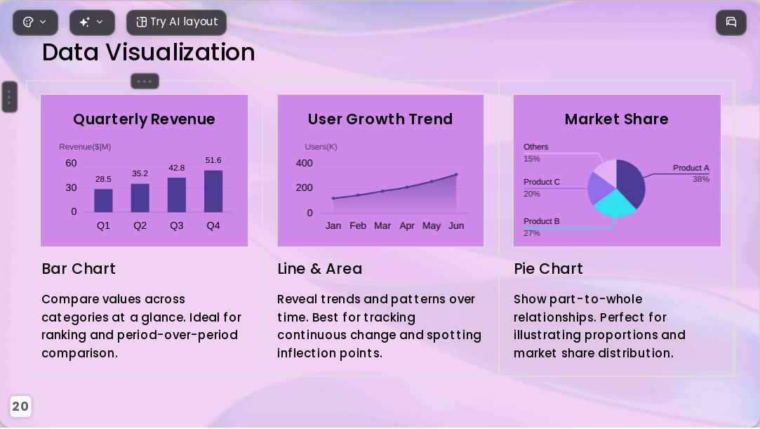 Slide 20 thumbnail