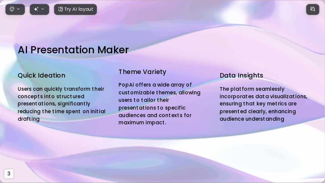 Slide 3 thumbnail