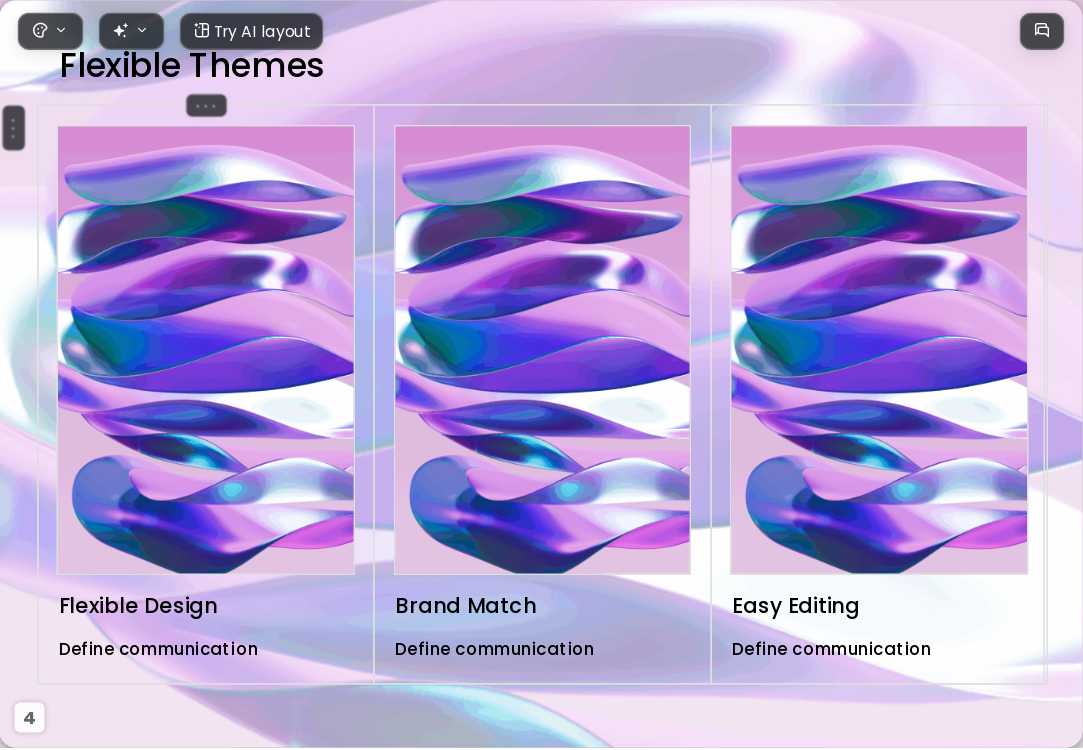Slide 4 thumbnail
