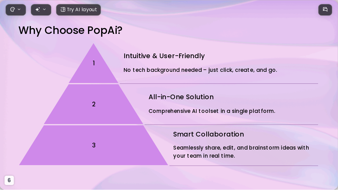 Slide 6 thumbnail