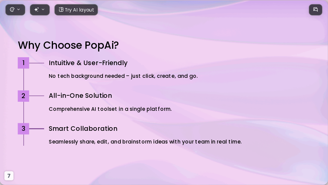 Slide 7 thumbnail