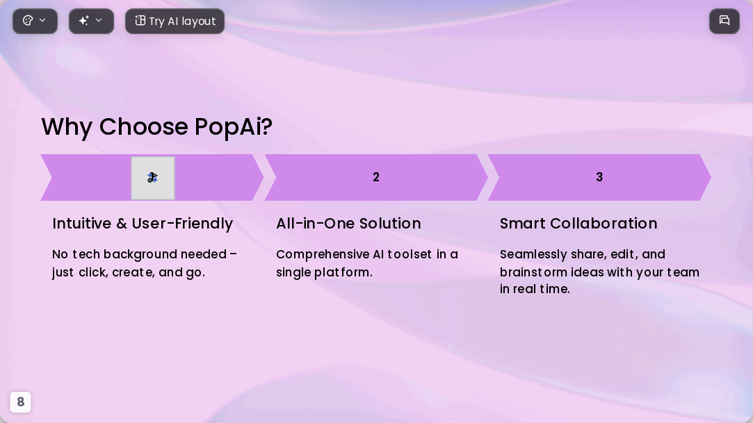 Slide 8 thumbnail