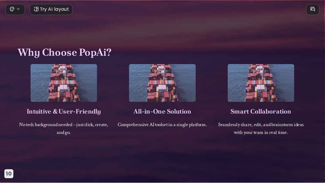 Slide 10 thumbnail