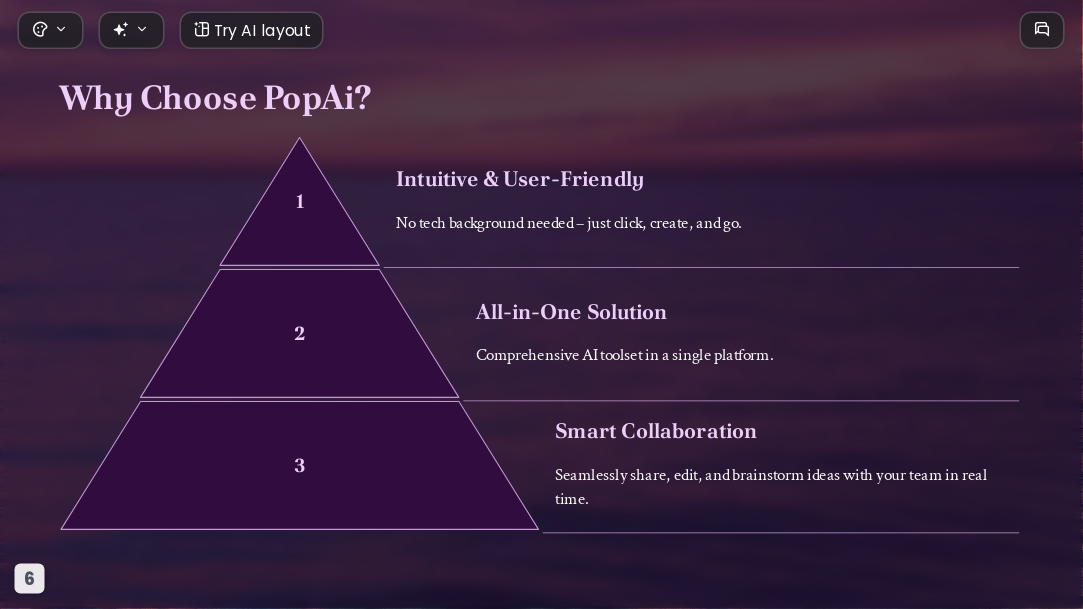 Slide 6 thumbnail