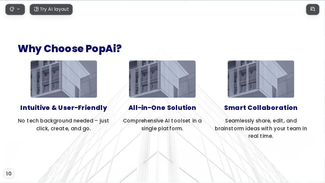 Slide 10 thumbnail