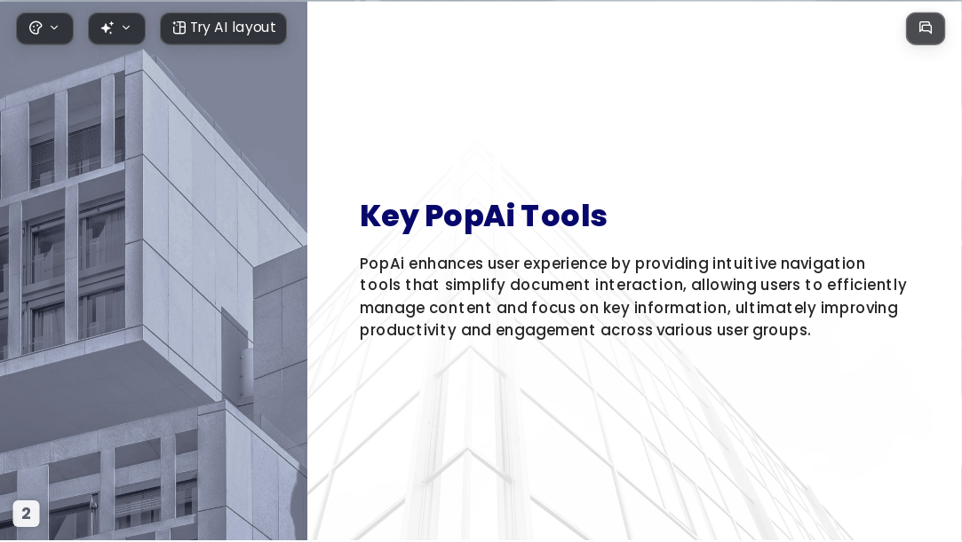 Slide 2 thumbnail