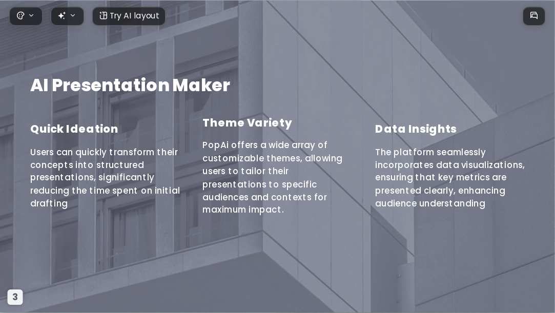Slide 3 thumbnail