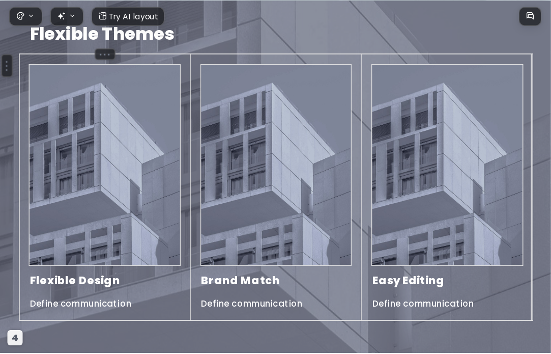 Slide 4 thumbnail