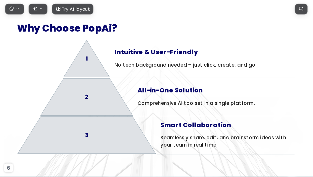 Slide 6 thumbnail