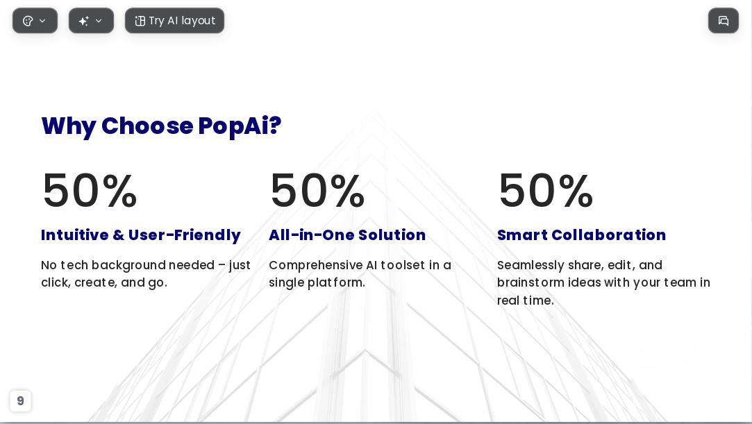 Slide 9 thumbnail