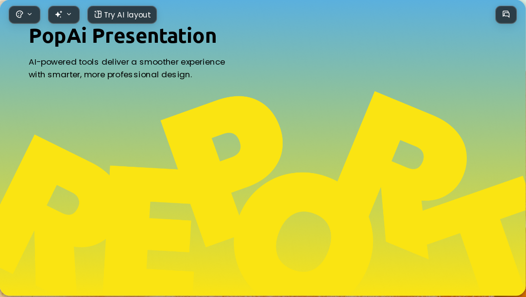 Slide 1 thumbnail