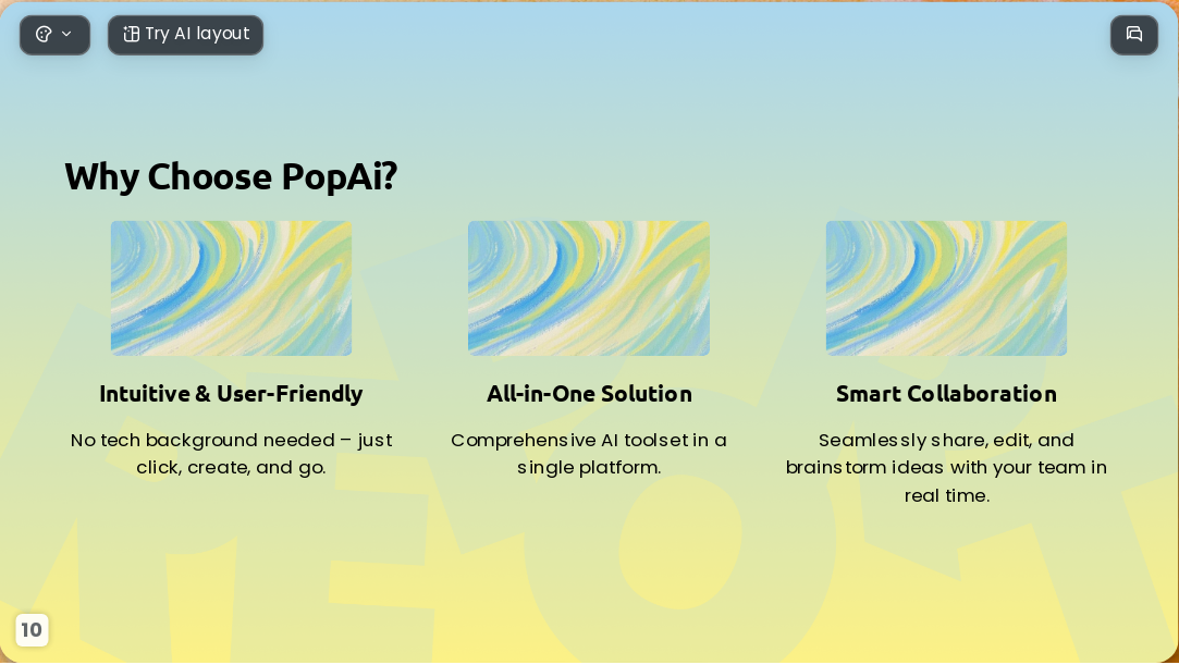 Slide 10 thumbnail