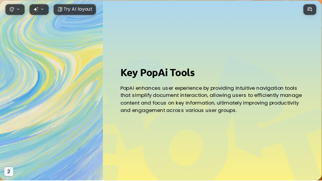 Slide 2 thumbnail
