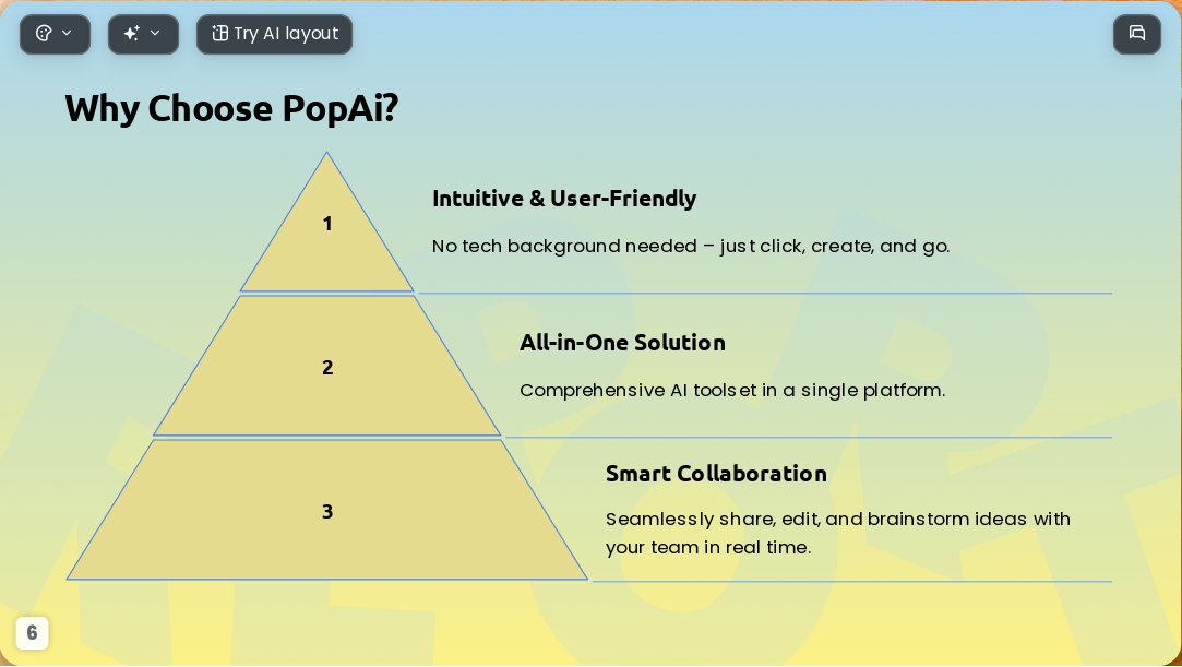 Slide 6 thumbnail