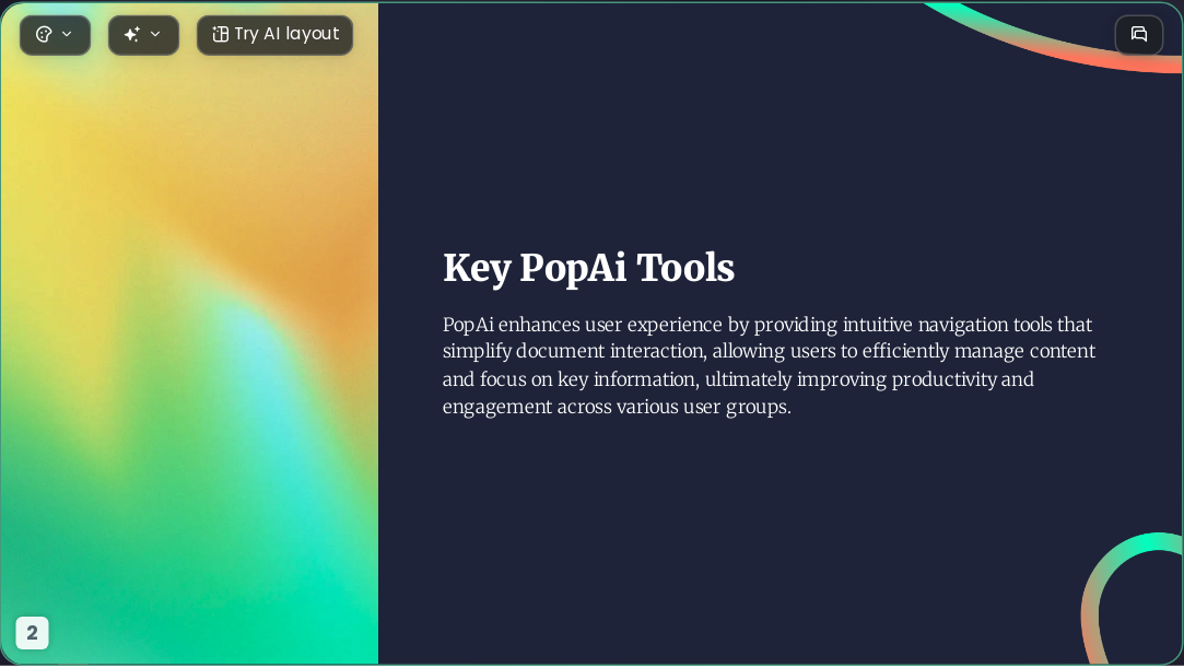 Slide 2 thumbnail
