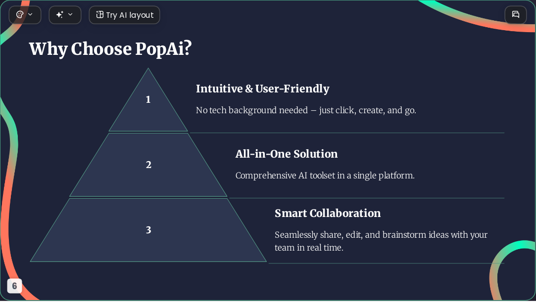 Slide 6 thumbnail