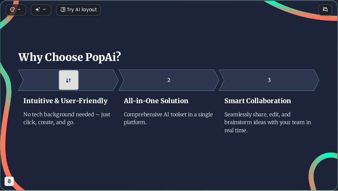 Slide 8 thumbnail