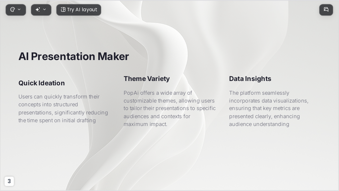 Slide 3 thumbnail