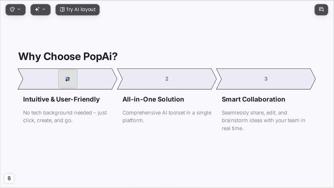 Slide 8 thumbnail