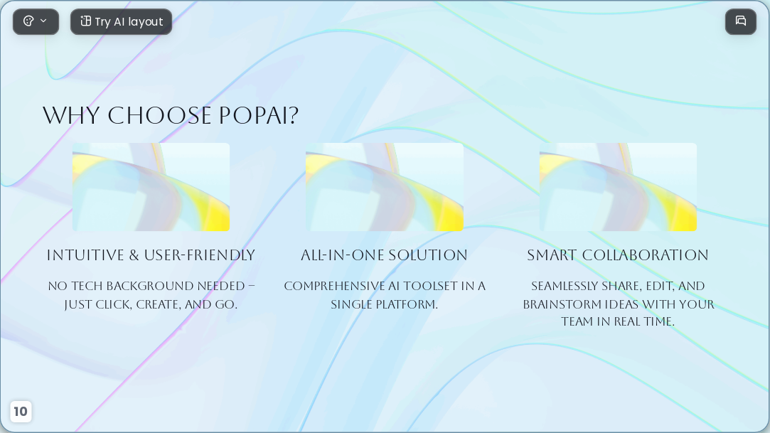 Slide 10 thumbnail