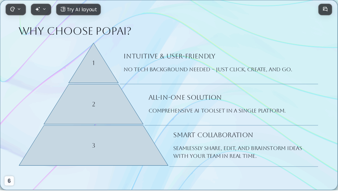 Slide 6 thumbnail