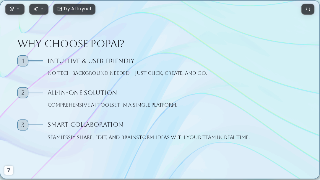 Slide 7 thumbnail