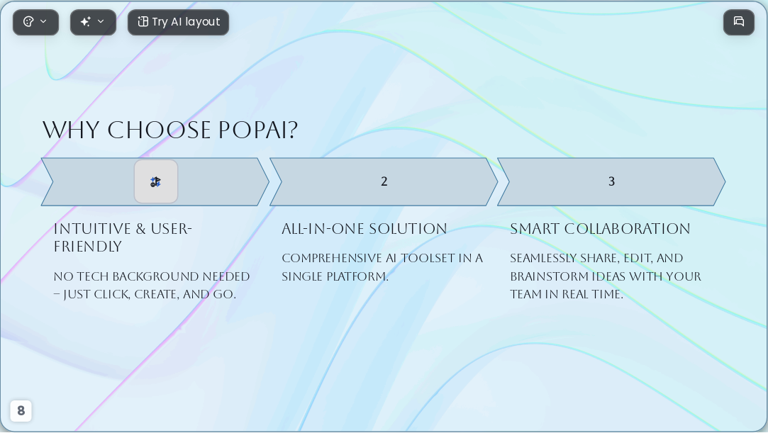 Slide 8 thumbnail