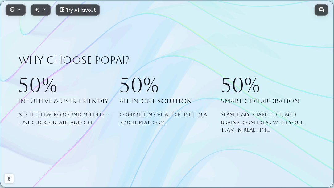 Slide 9 thumbnail