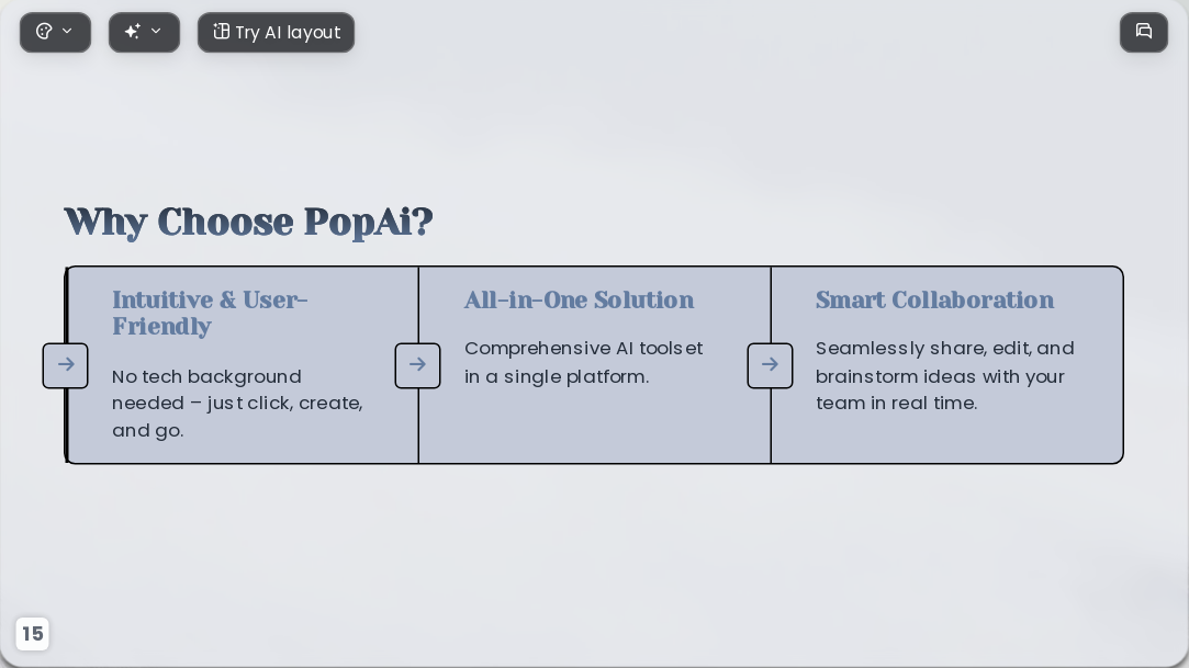Slide 15 thumbnail