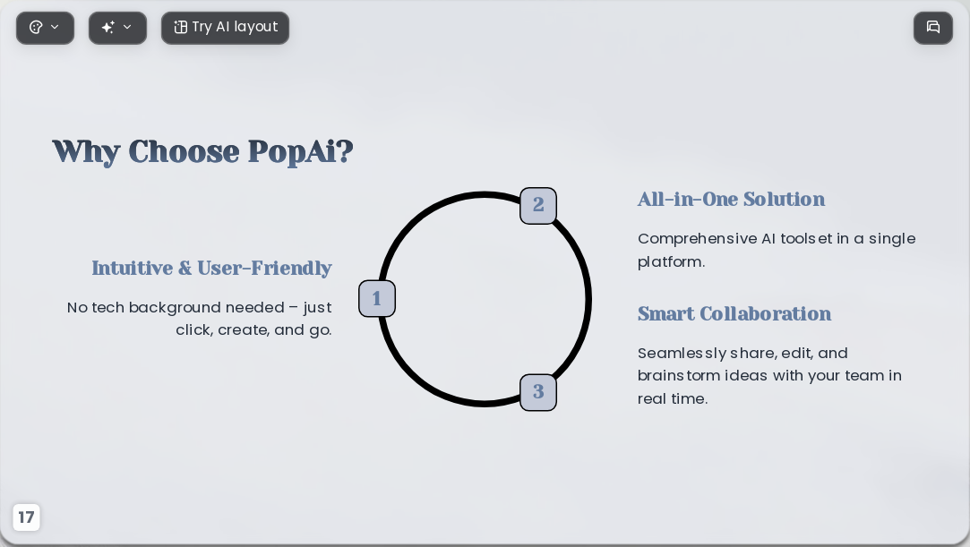 Slide 17 thumbnail