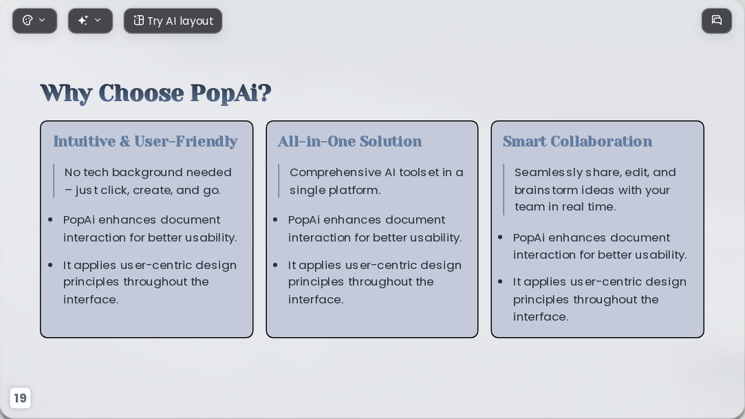 Slide 19 thumbnail