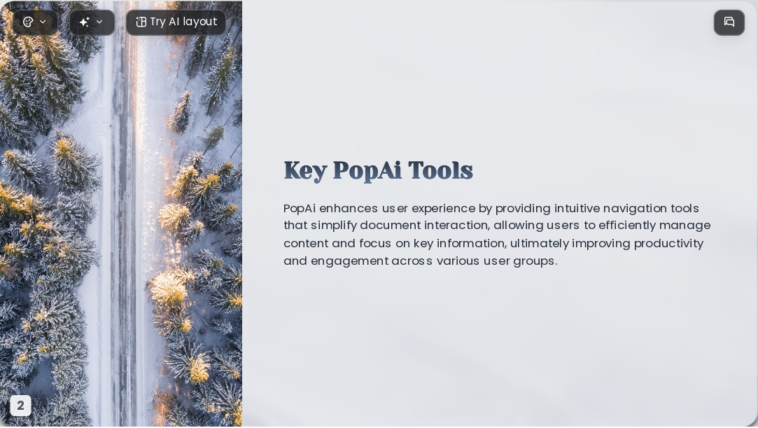 Slide 2 thumbnail