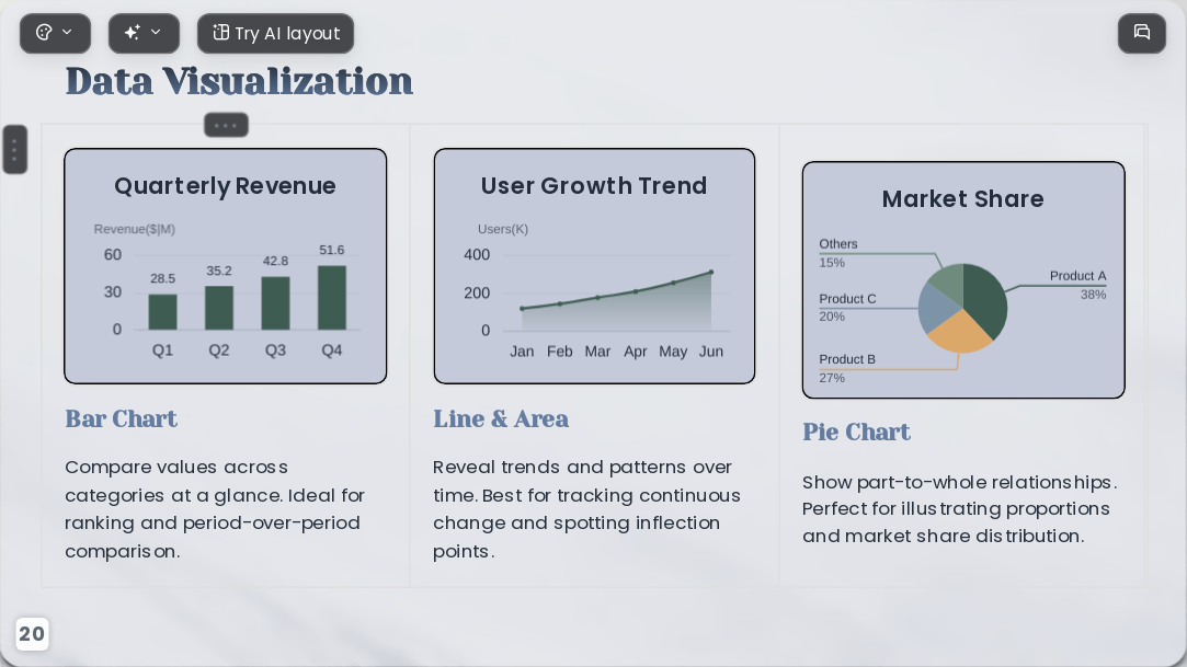 Slide 20 thumbnail
