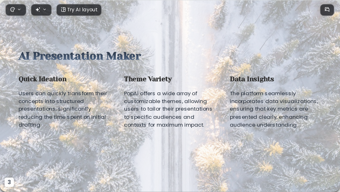 Slide 3 thumbnail